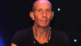 Las veces que Erik Rubín no fue muy "fiel" a Andrea Legarreta