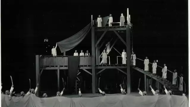 Fotos: Ariel Sánchez