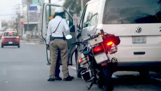 Cancún pertenece al grupo peor calificado por sus habitantes en el ámbito de corrupción en México