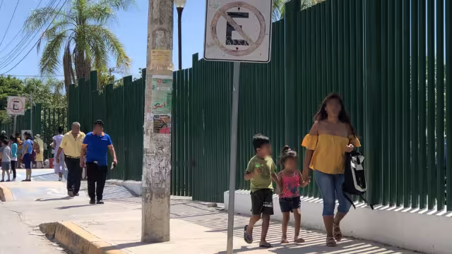 Son los menores de 10 años, el grupo más afectado