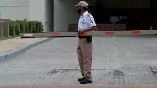 Foto: Mario Hernández