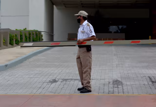 Foto: Mario Hernández