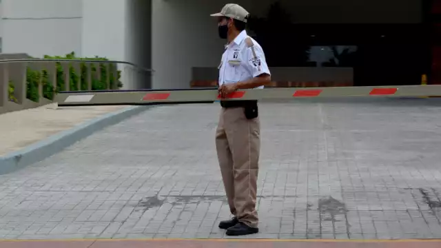 Foto: Mario Hernández