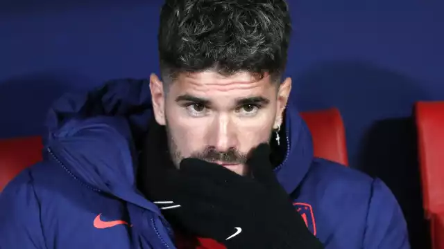 El Presidente de la AFA reveló que aún no es nada seguro hasta el momento