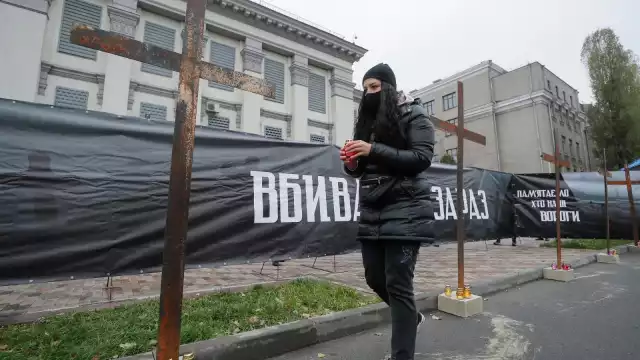 Ataque a base nuclear podría derivar en desastre ecológico