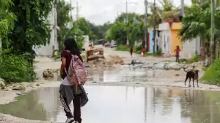 Quintana Roo, el tercer estado más endeudado de México: CEFP