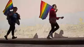 El Pleno deberá resolver el asunto