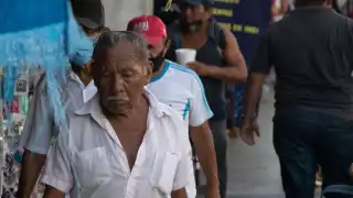 La ley lleva casi dos años, y en ese tiempo sólo se han registrado cinco casos