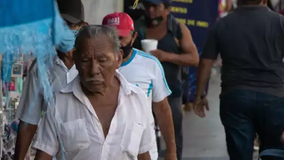 La ley lleva casi dos años, y en ese tiempo sólo se han registrado cinco casos La ley lleva casi dos años, y en ese tiempo sólo se han registrado cinco casos
