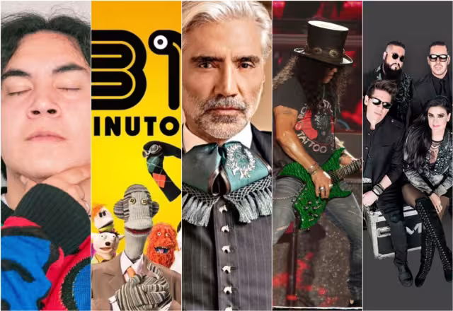 Los eventos masivos en Mérida continúan pendientes de su realización