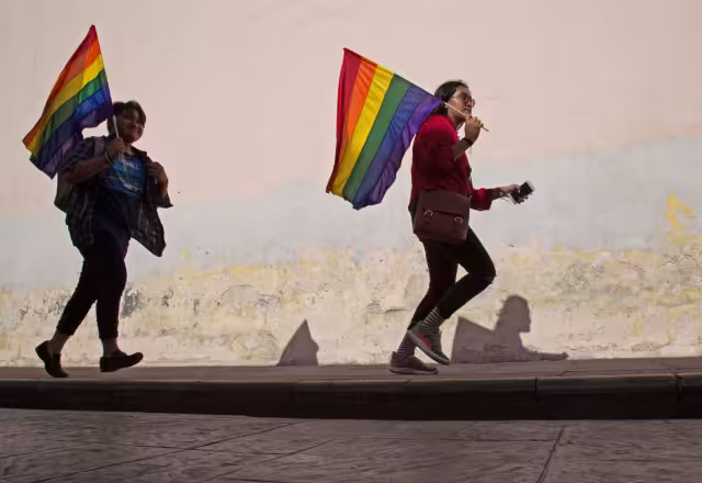 El Pleno deberá resolver el asunto