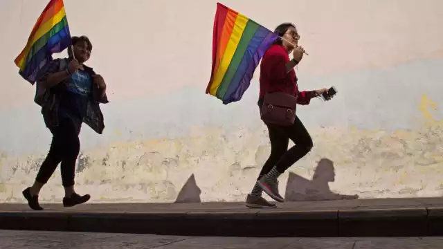 El Pleno deberá resolver el asunto