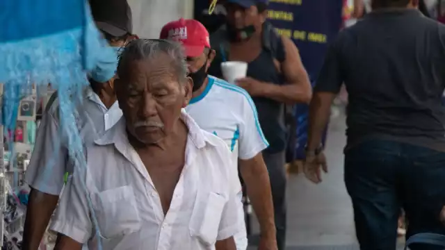 La ley lleva casi dos años, y en ese tiempo sólo se han registrado cinco casos