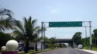 Foto: Mario Fernández