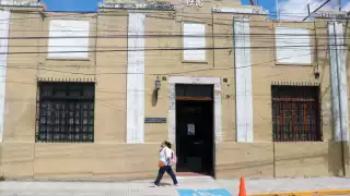 Es necesario actualizar el marco normativo para asegurar el sistema pensionario, afirmó Elsy del Carmen Mezo Palma