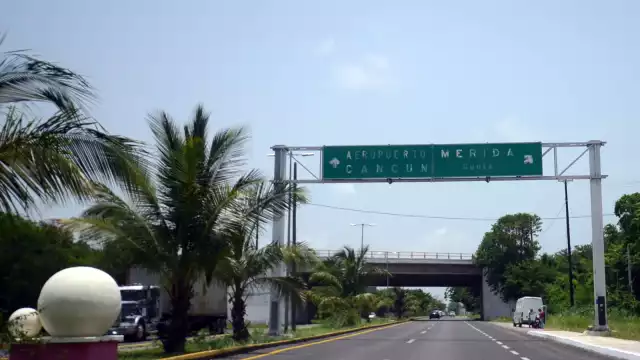 Foto: Mario Fernández