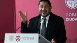 La moda de los Funkos ha traspasado barreras y ahora llegó a la política. El modelo personalizado fue publicado primero por la esposa del funcionario