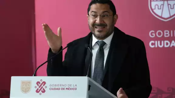 La moda de los Funkos ha traspasado barreras y ahora llegó a la política. El modelo personalizado fue publicado primero por la esposa del funcionario La moda de los Funkos ha traspasado barreras y ahora llegó a la política. El modelo personalizado fue publicado primero por la esposa del funcionario