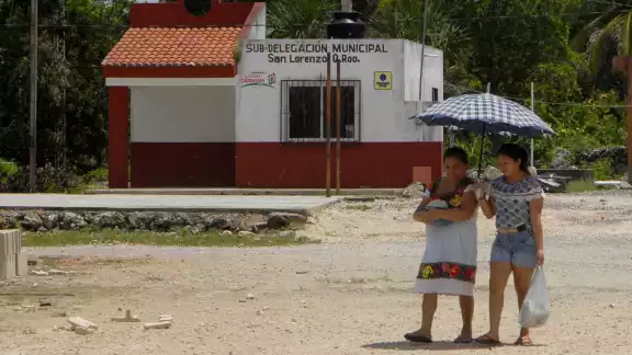 En los primeros ocho meses del año se contabilizaron 322 hechos delictivos del fuero común en el municipio Lázaro Cárdenas
