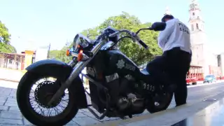 Aún no se ha compartido cuáles serán las medidas