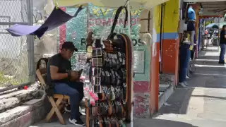 Las cifras que arrojan los tres últimos años reflejan un pobre desarrollo de la entidad en rubros sensibles como el acceso a la vivienda y la seguridad social