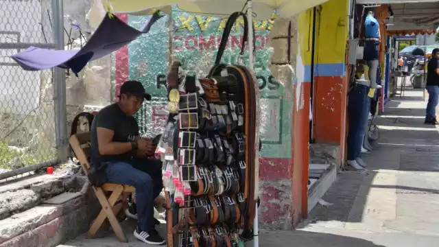 Las cifras que arrojan los tres últimos años reflejan un pobre desarrollo de la entidad en rubros sensibles como el acceso a la vivienda y la seguridad social