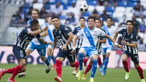 Conoce todos los detalles para que no te pierdas el encuentro de la cuarta fecha del Apertura 2022 Conoce todos los detalles para que no te pierdas el encuentro de la cuarta fecha del Apertura 2022