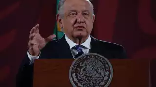 La cuarta sección del Bosque de Chapultepec tendrá un área de 88 hectáreas con una inversión de 10 mil millones de pesos.