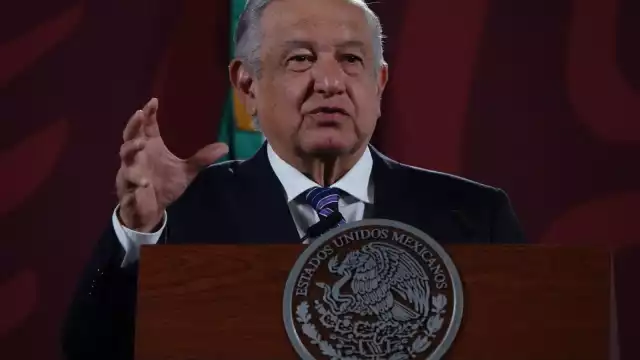 La cuarta sección del Bosque de Chapultepec tendrá un área de 88 hectáreas con una inversión de 10 mil millones de pesos.