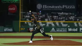 El domingo habrá doble cartelera en Puebla