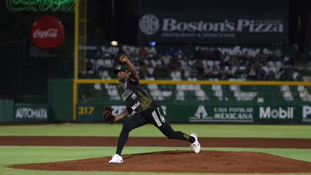 El domingo habrá doble cartelera en Puebla