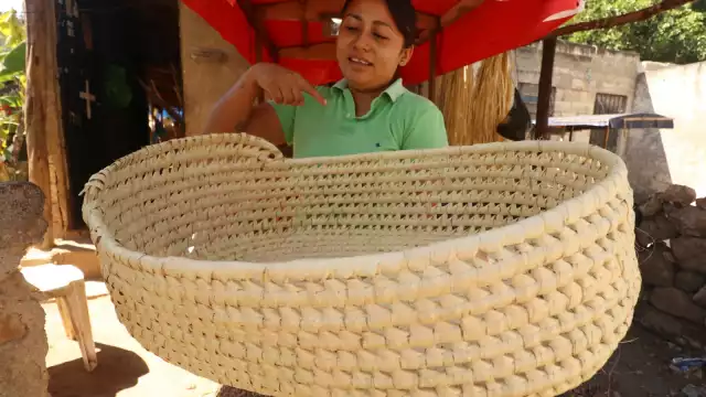 Intermediarios suelen exigir a los fabricantes el abaratar sus precios