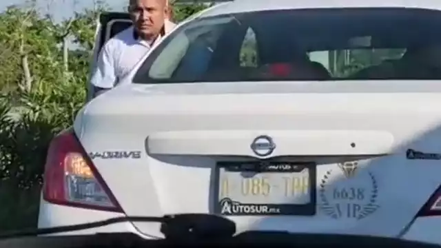 Lamentaron que a pesar de la resolución a su favor, continúan sin poder trabajar con seguridad