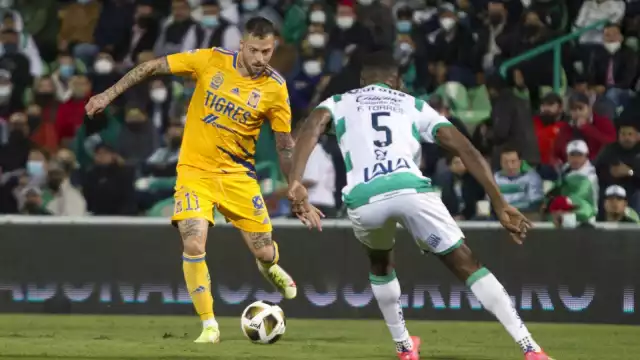 Si el número de contagios en el conjunto felino llega a 10, la Liga tendría que reprogramar el debut de laguneros y universitarios en el torneo