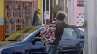 Quintana Roo suman un total de 1.8 millones personas que se declara consumidores habituales de alcohol, lo que ha llevado al aumento de las adicciones, según datos del Inegi