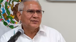 Conflictos familiares son la causa del 95% de las alertas de desaparición de jóvenes en Quintana Roo