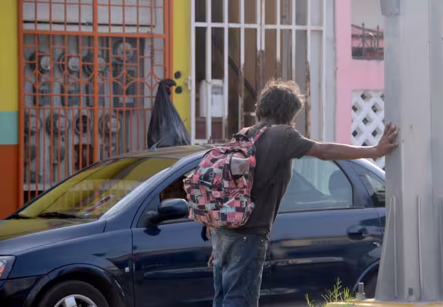 Quintana Roo suman un total de 1.8 millones personas que se declara consumidores habituales de alcohol, lo que ha llevado al aumento de las adicciones, según datos del Inegi