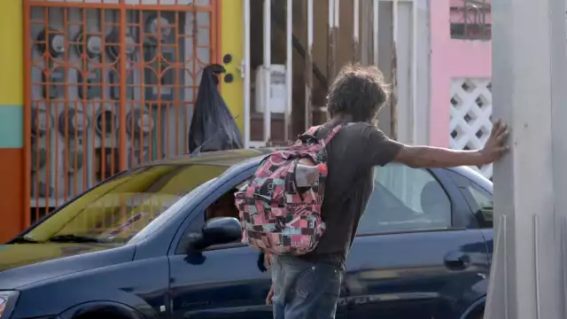 Quintana Roo suman un total de 1.8 millones personas que se declara consumidores habituales de alcohol, lo que ha llevado al aumento de las adicciones, según datos del Inegi