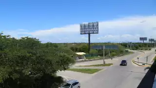 Mérida cedió 316.51 hectáreas que forman parte del Ejido de Tixkokob