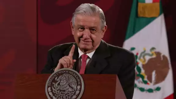 El presidente calificó la labor en la pandemia de Hugo López-Gatell como “profesional” y “excepcional”