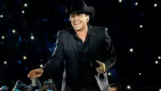 El Grito se realizará a las 11 de la noche y a las 11:30 habrá un espectáculo de juegos pirotécnicos observable desde cualquier punto de la ciudad