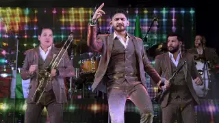 La Banda El Recodo cantará esta noche en Mérida