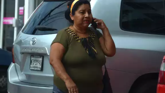 La tasa de extorsiones es de 11 casos por cada 100 mil habitantes de Quintana Roo, según el análisis de 'Causa en Común' La tasa de extorsiones es de 11 casos por cada 100 mil habitantes de Quintana Roo, según el análisis de 'Causa en Común'
