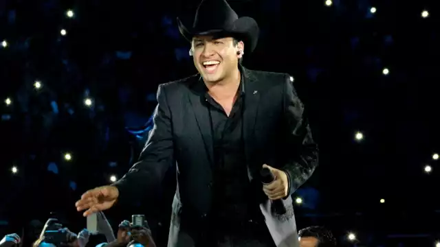 El Grito se realizará a las 11 de la noche y a las 11:30 habrá un espectáculo de juegos pirotécnicos observable desde cualquier punto de la ciudad