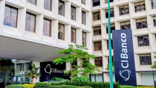 Finsus bajo la lupa: entre antecedentes de lavado de dinero  y los retos para una nueva licencia bancaria