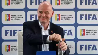 FIFA anuncia cifra récord de ingresos tras Qatar 2022: SUPLEMENTO POR ESTO