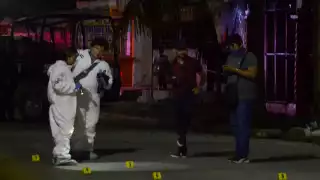 La atrocidad de los crímenes va en aumento en la Entidad