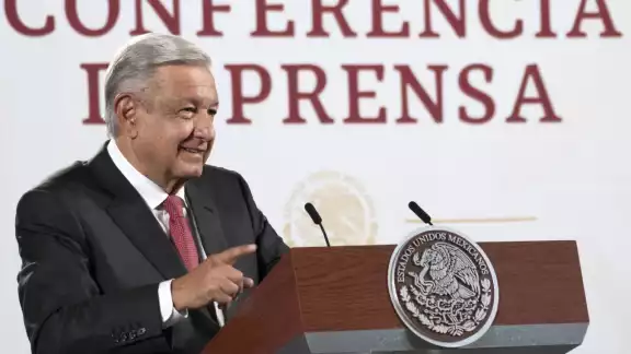 Salomón Andrés nació el 9 de enero del 2019 y su madre compartió orgulloso las fotos del bebé