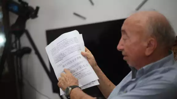 Sin usar decimales, los indígenas “establecieron” los equinoccios Sin usar decimales, los indígenas “establecieron” los equinoccios