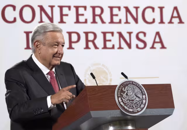 Salomón Andrés nació el 9 de enero del 2019 y su madre compartió orgulloso las fotos del bebé